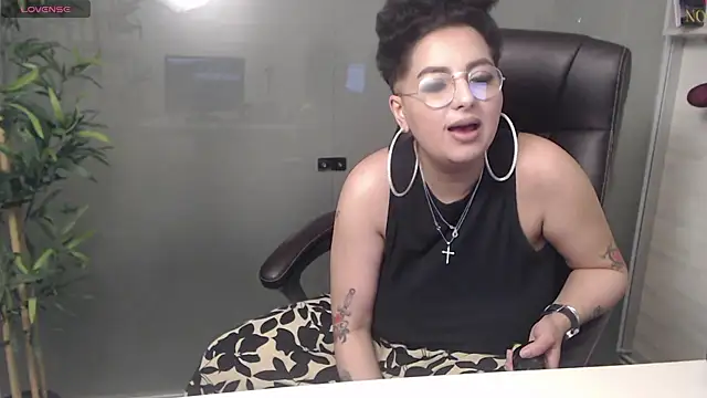 Snapshot of BustyAllyy chatting on January 2025 01:31:02 AM BustyAllyy online show from January 2025 01:31:02 AM