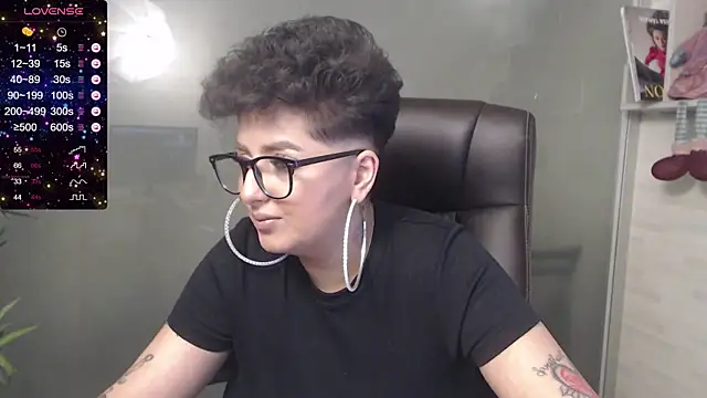 Snapshot of BustyAllyy chatting on January 2025 01:35:01 AM BustyAllyy online show from January 2025 01:35:01 AM