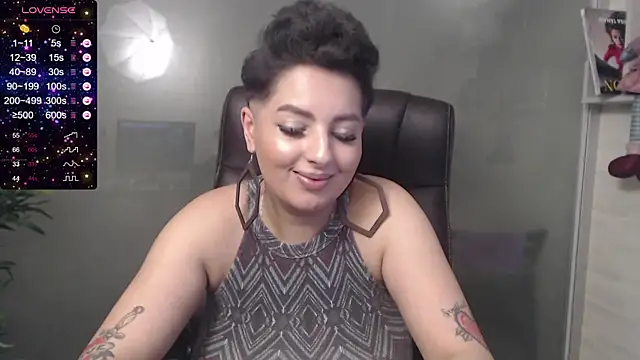 Snapshot of BustyAllyy chatting on January 2025 02:15:02 AM BustyAllyy online show from January 2025 02:15:02 AM