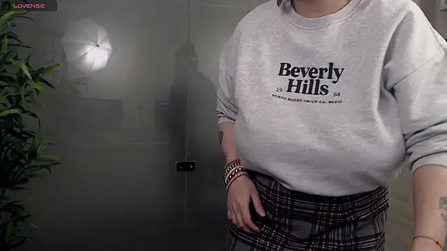 Snapshot of BustyAllyy chatting on March 2025 12:39:01 AM BustyAllyy online show from March 2025 12:39:01 AM