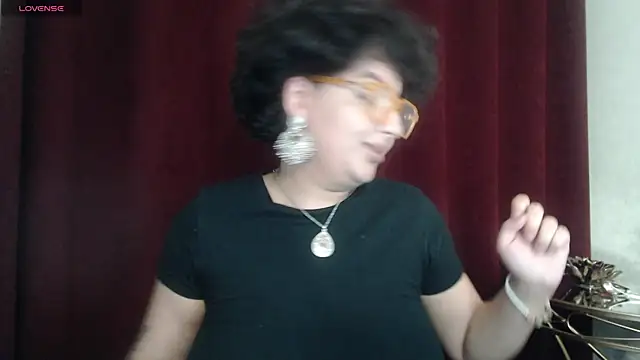 Snapshot of BustyAllyy chatting on September 2025 03:00:02 PM BustyAllyy online show from September 2025 03:00:02 PM