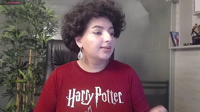 Snapshot of BustyAllyy chatting on September 2025 04:07:01 PM BustyAllyy online show from September 2025 04:07:01 PM