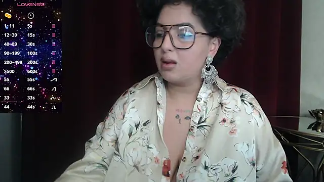 Snapshot of BustyAllyy chatting on September 2025 03:12:02 PM BustyAllyy online show from September 2025 03:12:02 PM