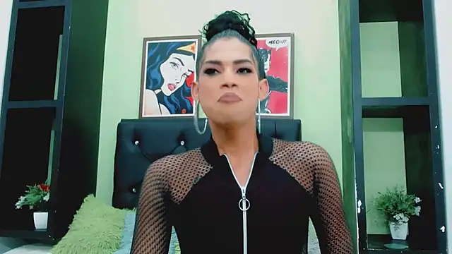 Amanda bigx online show from December 2024 03:19:01 AM
