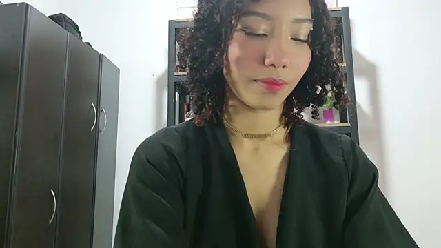 nya ah online show from March 2025 07:24:01 AM
