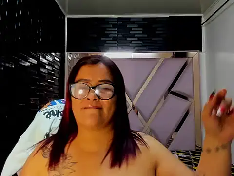 DaianaLutz online show from November 2025 01:33:02 PM