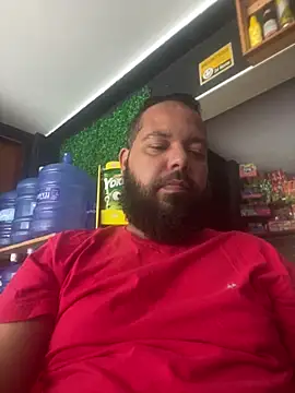 baruel-10 online show from December 2024 01:00:01 PM