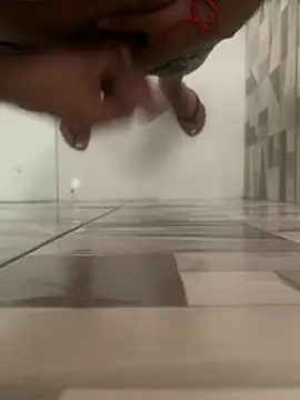 baruel-10 online show from January 2025 04:25:01 PM