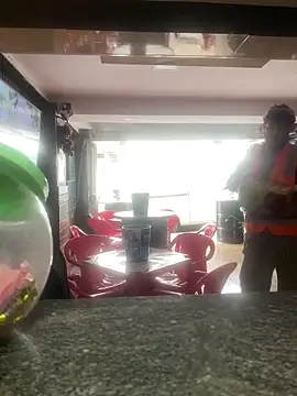 baruel-10 online show from February 2025 02:24:01 PM