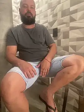 baruel-10 online show from February 2025 06:26:01 PM