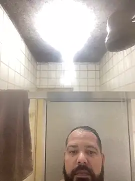 baruel-10 online show from February 2025 01:43:02 AM