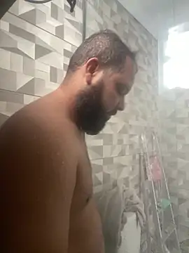 baruel-10 online show from March 2025 04:03:02 PM