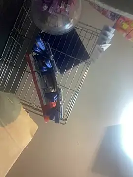 baruel-10 online show from March 2025 09:37:02 PM