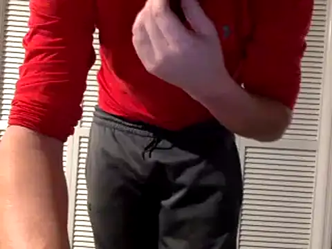 Snapshot of Kink_Master_Daddy chatting on January 2025 01:09:02 AM Kink Master Daddy online show from January 2025 01:09:02 AM