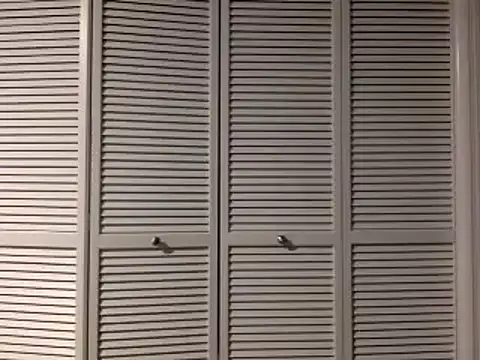 Snapshot of Kink_Master_Daddy chatting on January 2025 03:33:02 AM Kink Master Daddy online show from January 2025 03:33:02 AM