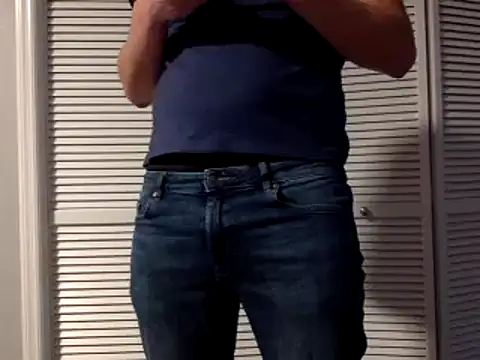 Snapshot of Kink_Master_Daddy chatting on March 2025 10:50:01 PM Kink Master Daddy online show from March 2025 10:50:01 PM