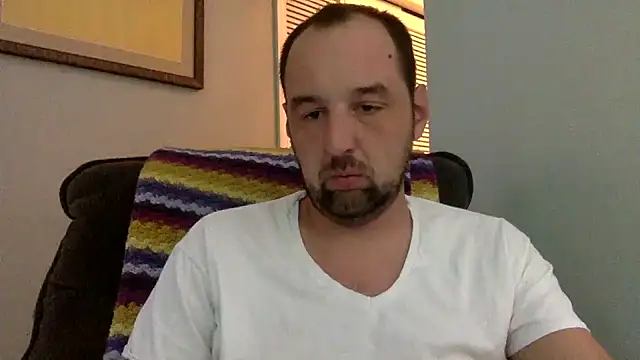 Snapshot of Kink_Master_Daddy chatting on September 2025 11:48:02 PM Kink Master Daddy online show from September 2025 11:48:02 PM