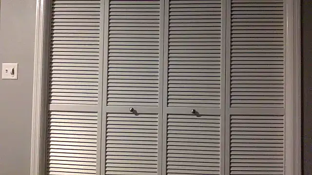 Snapshot of Kink_Master_Daddy chatting on September 2025 12:00:02 AM Kink Master Daddy online show from September 2025 12:00:02 AM