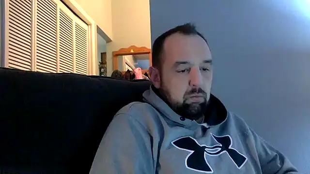 Snapshot of Kink_Master_Daddy chatting on October 2025 12:13:01 AM Kink Master Daddy online show from October 2025 12:13:01 AM