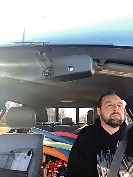 Snapshot of Kink_Master_Daddy chatting on November 2025 08:31:01 PM Kink Master Daddy online show from November 2025 08:31:01 PM