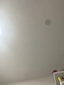 LilAngelxs online show from September 2025 05:02:02 PM