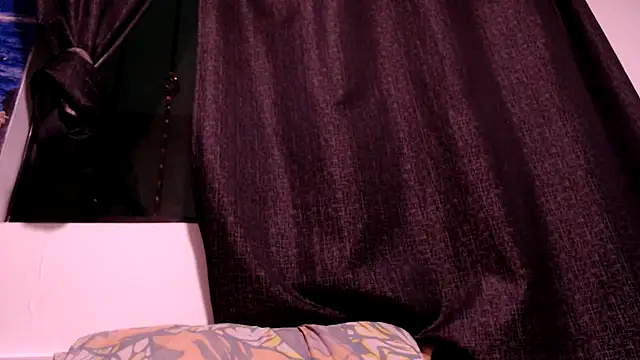 gavi 19cm online show from November 2025 03:39:02 AM