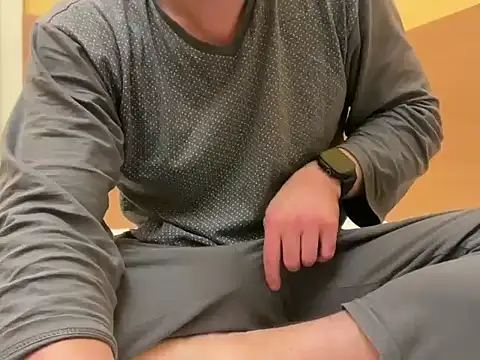 etat onn online show from November 2025 12:45:02 AM