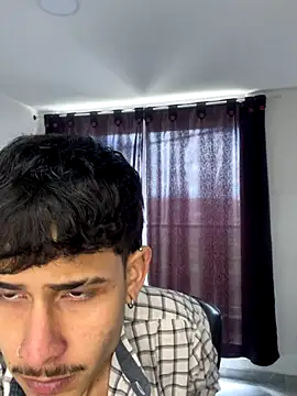 Snapshot of Bastiaan_28 chatting on October 2025 04:49:02 PM Bastiaan 28 online show from October 2025 04:49:02 PM