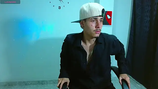 Snapshot of Bastiaan_28 chatting on October 2025 11:25:02 PM Bastiaan 28 online show from October 2025 11:25:02 PM