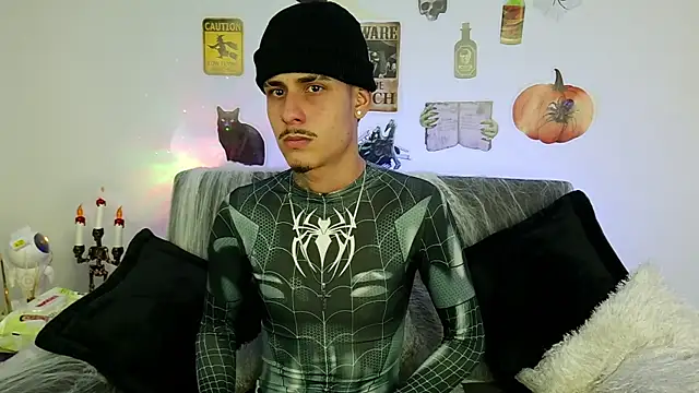 Snapshot of Bastiaan_28 chatting on October 2025 03:31:02 AM Bastiaan 28 online show from October 2025 03:31:02 AM