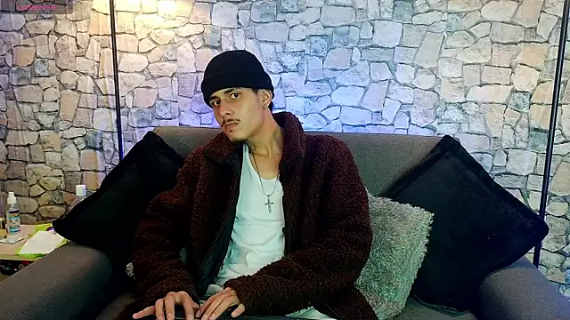 Snapshot of Bastiaan_28 chatting on November 2025 04:11:02 AM Bastiaan 28 online show from November 2025 04:11:02 AM