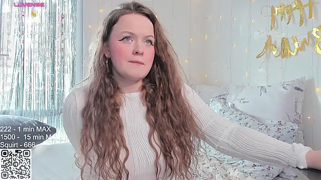 Snapshot of HANNA_MONTANAS chatting on March 2025 02:07:02 PM HANNA MONTANAS online show from March 2025 02:07:02 PM