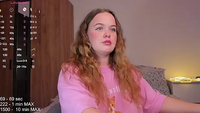 Snapshot of HANNA_MONTANAS chatting on November 2025 05:46:02 PM HANNA MONTANAS online show from November 2025 05:46:02 PM