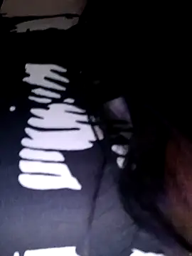 alondraabrown online show from December 2024 06:51:01 AM