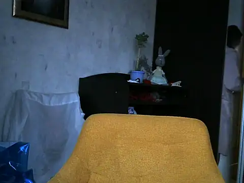 AngelinaLove28 online show from January 2025 02:13:01 PM