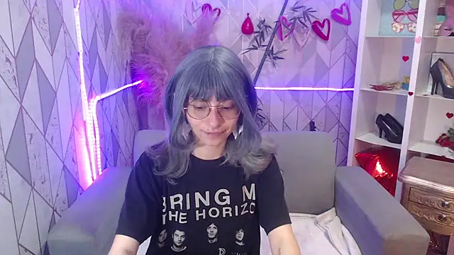 charlottemoonxz online show from September 2025 06:57:02 PM