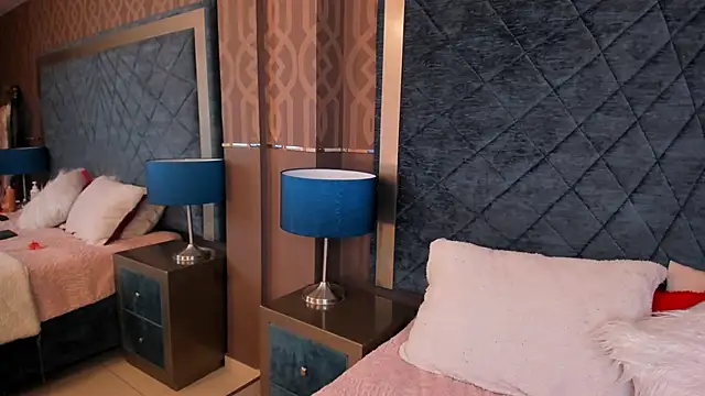 Snapshot of AdelaineBest chatting on February 2025 04:26:02 AM AdelaineBest online show from February 2025 04:26:02 AM