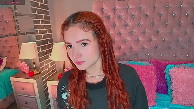 Snapshot of AdelaineBest chatting on October 2025 05:49:02 AM AdelaineBest online show from October 2025 05:49:02 AM