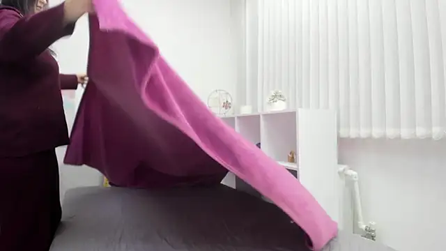 Snapshot of Pretty_anniee chatting on October 2025 01:31:01 AM Pretty anniee online show from October 2025 01:31:01 AM