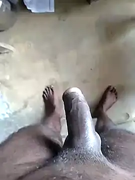 Snapshot of Sweety_Tamil_boy chatting on February 2025 05:45:02 AM Sweety Tamil boy online show from February 2025 05:45:02 AM