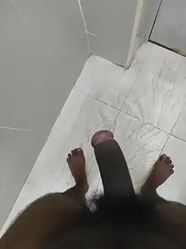 Snapshot of Sweety_Tamil_boy chatting on October 2025 10:19:02 AM Sweety Tamil boy online show from October 2025 10:19:02 AM