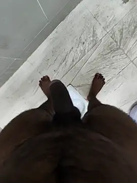 Snapshot of Sweety_Tamil_boy chatting on November 2025 10:30:02 PM Sweety Tamil boy online show from November 2025 10:30:02 PM