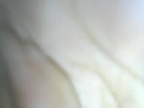 Prettyolive2 online show from October 2025 12:22:02 AM