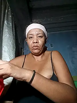 Surreyaa online show from September 2025 01:09:02 AM