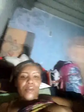 Surreyaa online show from October 2025 12:39:02 AM