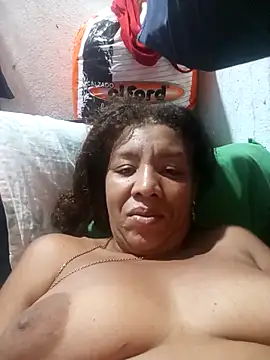 Surreyaa online show from November 2025 04:48:01 AM