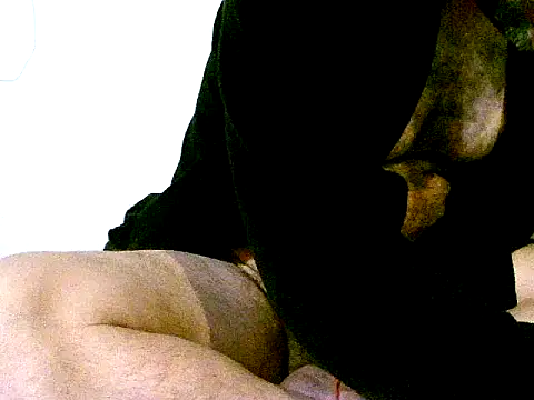 pollarikaaa online show from November 2025 01:00:02 PM