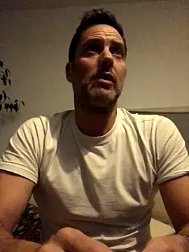 Romain69- online show from September 2025 12:34:01 AM
