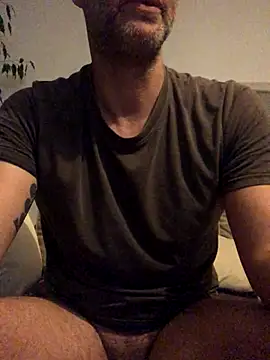 Romain69- online show from September 2025 12:46:02 AM