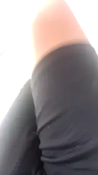 Snapshot of xxxxxchiaratsxxxxx chatting on March 2025 01:49:01 PM xxxxxchiaratsxxxxx online show from March 2025 01:49:01 PM